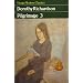 Pilgrimage: v. 3 (Virago modern classics)