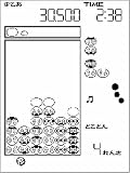 �פ�פ� LR-05