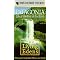 Nature and Environmental Films