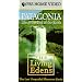 Living Edens: Patagonia [VHS]