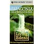 Living Edens: Patagonia