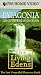 Living Edens: Patagonia