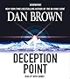 Deception Point