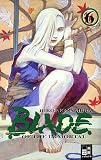 Blade of the Immortal Band 06 - Hiroaki Samura