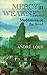 Mercy In Weakness: Meditations on the Word (Volume 174) (Cistercian Studies Series)
