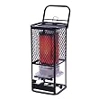Mr. Heater Salamander 125,000 BTU Propane Radiant Heater #MH125LP