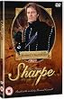 Sharpe's Waterloo [UK Import]