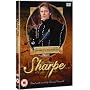 Sharpe's Waterloo [1997]
