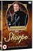 Sharpe's Waterloo [DVD] [1997]