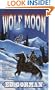 Wolf Moon