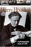 Harry Houdini (DK Biography)