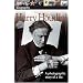 Harry Houdini (DK Biography)
