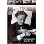 Harry Houdini (DK Biography)
