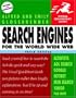 Search Engines for the World Wide Web, Third Edition