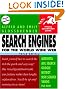 Search Engines for the World Wide Web, Third Edition