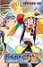 DVD : Saber Marionette J to X, Program One