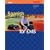Spanish for EMS: A Self-Teaching Manual (book and Audio CD)