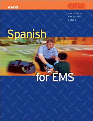 EMS