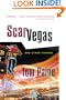 Scar Vegas: And Other Stories