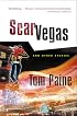 Scar Vegas: And Other Stories
