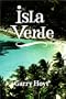 Isla Verde