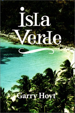 Puerto Rico