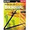Beyond the Backbeat (From Rock & Funk to Jazz & Latin) (Music: Drum Set) (Paperback)