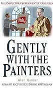 Gently With the Painters