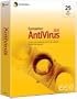 Symantec Antivirus 10.0 Business Pack - 100 User