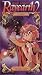 Magic Knight Rayearth - Wave 2- Learn
