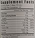 Youngevity Bio Alert - Super Focus Solution 15.2 Fl. Oz.