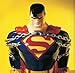 Superman: The Complete History: The Life and Times of the Man of Steel