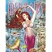 Mermaids, Vol. 2: A Gallery Girls Collection