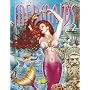 Mermaids, Vol. 2: A Gallery Girls Collection