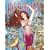 Mermaids, Vol. 2: A Gallery Girls Collection