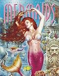 Mermaids, Vol. 2: A Gallery Girls Collection