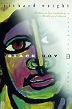 Black Boy: A Record of Childhood and Youth
