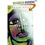 Black Boy: (American Hunger) (Perennial Classics)