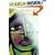 Black Boy: (American Hunger) (Perennial Classics)