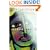 Black Boy (The Restored Text Established by The Library of America) (Perennial Classics)