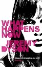 What Happens Now