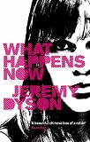 What Happens Now