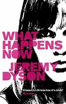 What Happens Now