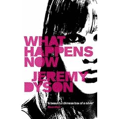 What Happens Now
