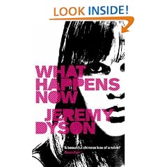 What Happens Now