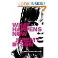 What Happens Now