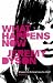 What Happens Now