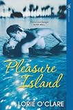 Pleasure Island