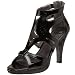 Madeline Women's Izzie Platform Sandal