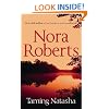 Taming Natasha (The Stanislaskis)